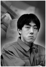 近澤孝史